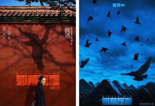 购买仿真操作员资格证