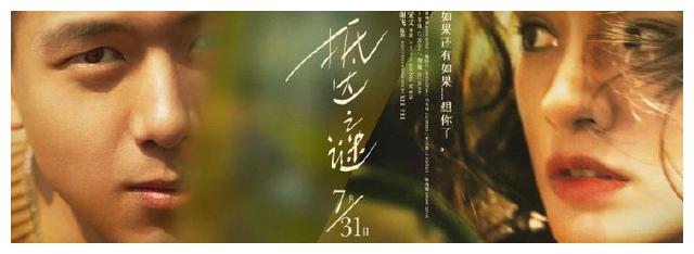 购买琉易舍姆学院文凭毕业证